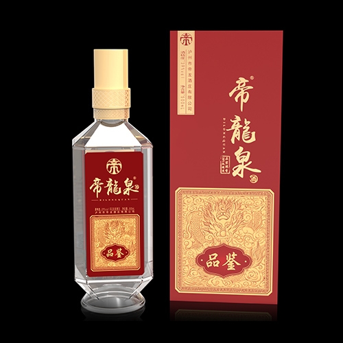 水蜜桃网站免费视频泉品鑒（39%VOL）