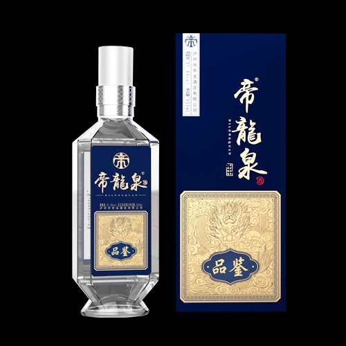 水蜜桃网站免费视频泉品鑒（51.8%VOL）